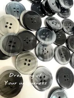 Item thumbnail for item ade7812a-2218-4dba-81f6-a496741c6e62