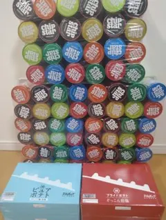 チップスター　ピュアポテト　フライドポテト　まとめ売り　アミューズメント景品