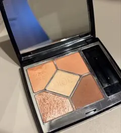 DIOR ディオールショウ　サンク・クルール423