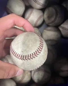 Item thumbnail for item ca6c5568-5e7c-424a-ad54-6b0fbb137ac1