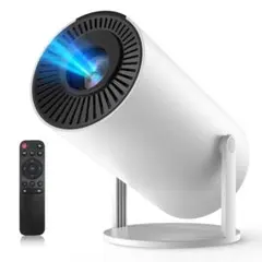 Item thumbnail for item 4f7eccd4-bb81-4162-ae81-dfa96a730224