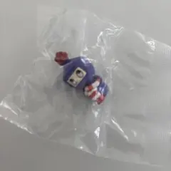 ぜんまいざむらい まちぼうけ