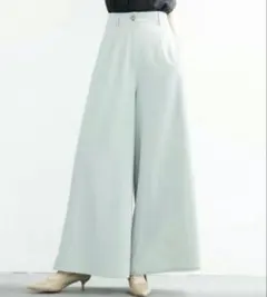 Item thumbnail for item a4a306e6-95cf-41fd-b273-0004cb55a1ce