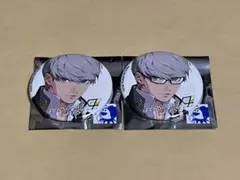 2026年最新】fifs ペルソナの人気アイテム - メルカリ
