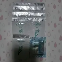 ALBION スキンコンディショナー サンプル スキコン