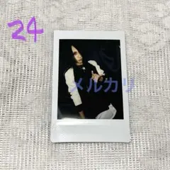 2026年最新】杉本琢弥 グッズの人気アイテム - メルカリ