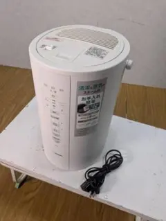 2025年最新】EE-DD50の人気アイテム - メルカリ