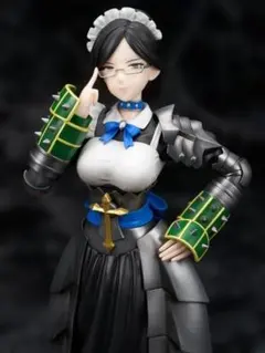 FF14 フィギュア オルシュファン アイメリク クルル セット FF14 フィギュア オルシュファン アイメリク クルル セット - メルカリ
