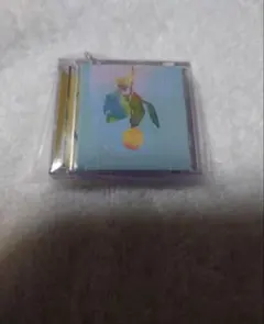 米津玄師ミニCDコレクション
