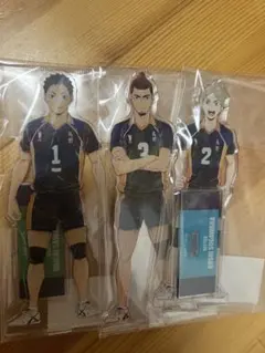 Item thumbnail for item d8779074-87af-4370-9712-10ea58de2fbd