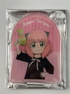 Item thumbnail for item 7c2fc81d-6fce-4751-bdb3-edf4583b1b9b