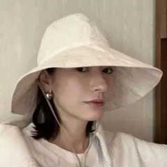 CLANE×kijima takayuki 6PANEL HAT 2022のサムネイル
