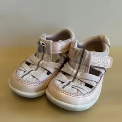 Item thumbnail for item 12e2700e-f379-46c4-9e5e-d39caa939ef9