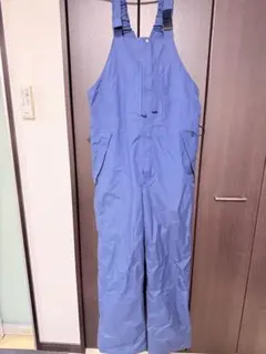 greenclothing ウェア