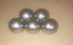 2025年最新】スピンフィーバー ボールの人気アイテム - メルカリ