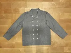 Item thumbnail for item b9a1bfb2-5a84-4fd1-ad7a-3c9a02bafc72