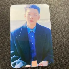 2025年最新】btob トレカ チャンソプの人気アイテム - メルカリ