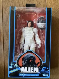 2025年最新】Neca エイリアンの人気アイテム - メルカリ