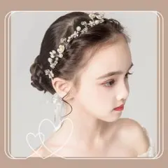 Item thumbnail for item a381f62f-aa87-47b8-b593-43971304e821