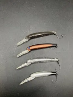 2025年最新】グリグリジャーク 40の人気アイテム - メルカリ