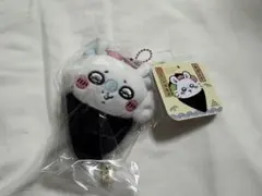 ちいかわ寿司マスコット　モモンガのサムネイル