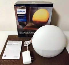 2026年最新】Philips HF3520の人気アイテム - メルカリ
