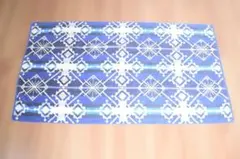 ★PENDLETON(ペンドルトン)★オーバーサイズジャガードタオルブランケット