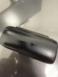 Bose Sound sport Free wireless headphone