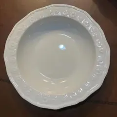 2026年最新】メゾン・ド・ファミーユ 皿の人気アイテム - メルカリ