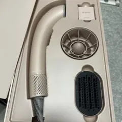 Brighte SHOWER DRYER ピンク