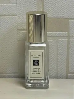 2026年最新】Jo MALONE LONDON 香水(ユニセックス)の人気アイテム