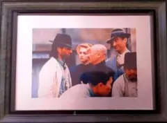 Item thumbnail for item 41199784-00e5-4978-89b8-0d4b93e7b1e4