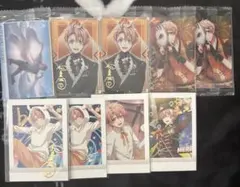 和泉三月 ぱしゃこれ