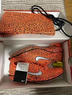2026年最新】nIke AIR zoom victory 2の人気アイテム - メルカリ
