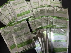 Item thumbnail for item 39faaf11-b8ce-4f68-9933-62c6f1dedef5