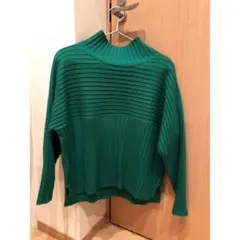 Item thumbnail for item 0f2ddde4-0979-4889-b5a5-8ea754acf1e3