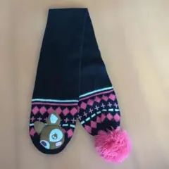 Item thumbnail for item ed9861e5-aa5b-4afc-add4-7a8bee7ad076