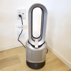 2025年最新】hp00 2023の人気アイテム - メルカリ