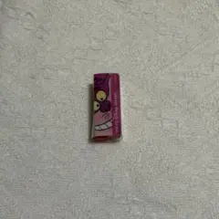 Item thumbnail for item 2aae36e0-1c7f-45d7-92c9-90f787f4bf24