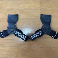 VERSA GRIPPS PRO パワーグリップ ブルー XS - メルカリ