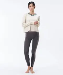 Item thumbnail for item bcc142b7-b1f9-436e-ae3a-a6f3b7c70482