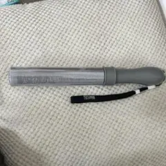 2026年最新】原因は自分にある。 ペンライト 2の人気アイテム - メルカリ