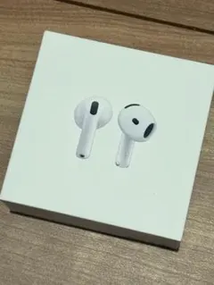 2026年最新】AIrpods 第1世代 新品の人気アイテム - メルカリ