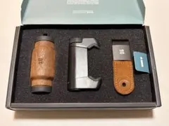 スマートフォングリップ Soulderpod S2【開封使用歴有】