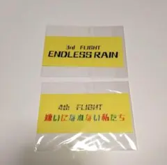 Item thumbnail for item b792708d-c1aa-4d73-85cf-4f16cc5f7c7b