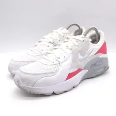 NIKE AIR MAX EXCEE ナイキ エアマックス エクシー スニーカー