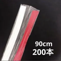 Item thumbnail for item 25015152-b740-454c-bfb4-400bf86a4c48