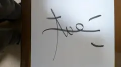 Item thumbnail for item efcc263c-0e64-4b59-bdb1-26337c0e204d