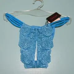 Item thumbnail for item 757d7095-382e-46c3-9155-3947d2b2ce48