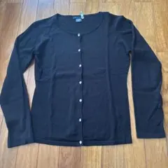 Item thumbnail for item 1a94fd42-7a91-4891-a50a-8fddc41a8f0a